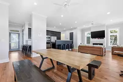 0 Rose Island, Okatie, SC 29909 - Photo 23