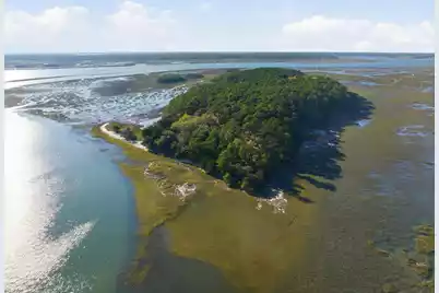 0 Rose Island, Okatie, SC 29909 - Photo 5