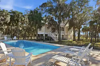0 Rose Island, Okatie, SC 29909 - Photo 45