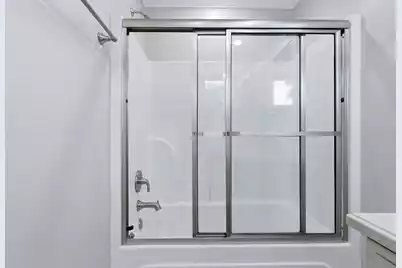 0 Rose Island, Okatie, SC 29909 - Photo 39