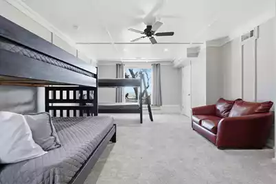0 Rose Island, Okatie, SC 29909 - Photo 41