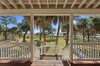 0 Rose Island, Okatie, SC 29909 - Photo 17