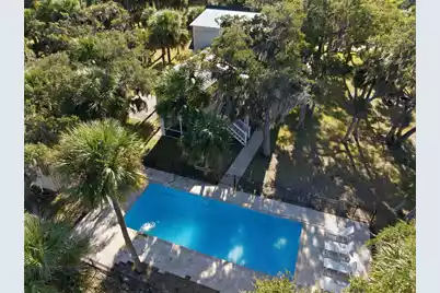 0 Rose Island, Okatie, SC 29909 - Photo 47