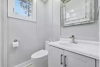 0 Rose Island, Okatie, SC 29909 - Photo 43