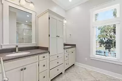 0 Rose Island, Okatie, SC 29909 - Photo 29
