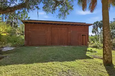 0 Rose Island, Okatie, SC 29909 - Photo 49