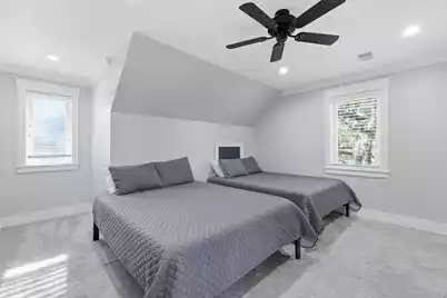 0 Rose Island, Okatie, SC 29909 - Photo 31