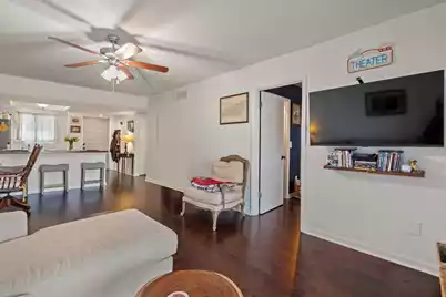 2901 Dove Haven Court #201-A, Charleston, SC 29414 - Photo 19