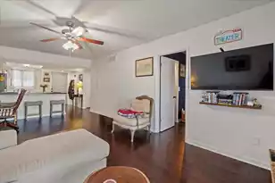 2901 Dove Haven Ct, Charleston, SC 29414 - Photo 19