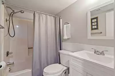 2901 Dove Haven Court #201-A, Charleston, SC 29414 - Photo 31