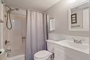 2901 Dove Haven Ct, Charleston, SC 29414 - Photo 31