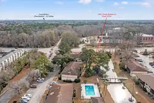 2901 Dove Haven Ct, Charleston, SC 29414 - Photo 7