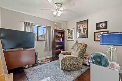 2901 Dove Haven Court #201-A, Charleston, SC 29414 - Photo 29