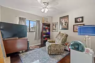 2901 Dove Haven Ct, Charleston, SC 29414 - Photo 29