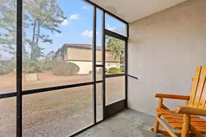 2901 Dove Haven Court #201-A, Charleston, SC 29414 - Photo 33