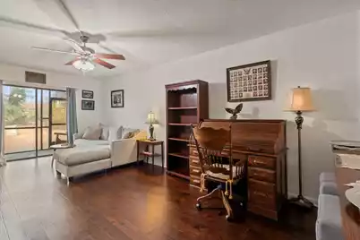 2901 Dove Haven Court #201-A, Charleston, SC 29414 - Photo 15