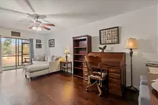 2901 Dove Haven Ct, Charleston, SC 29414 - Photo 15