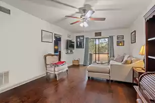 2901 Dove Haven Ct, Charleston, SC 29414 - Photo 17