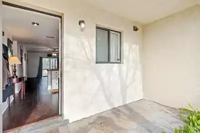 2901 Dove Haven Court #201-A, Charleston, SC 29414 - Photo 3