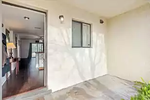 2901 Dove Haven Ct, Charleston, SC 29414 - Photo 3