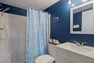 2901 Dove Haven Ct, Charleston, SC 29414 - Photo 25