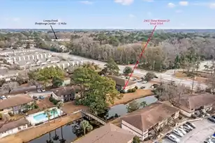 2901 Dove Haven Ct, Charleston, SC 29414 - Photo 21