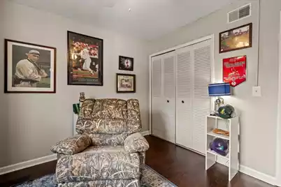 2901 Dove Haven Court #201-A, Charleston, SC 29414 - Photo 27