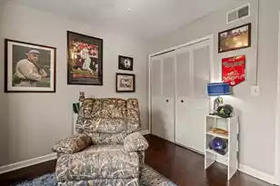 2901 Dove Haven Ct, Charleston, SC 29414 - Photo 27