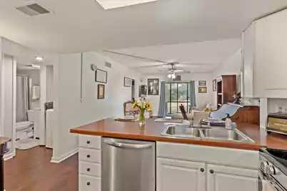 2901 Dove Haven Court #201-A, Charleston, SC 29414 - Photo 11