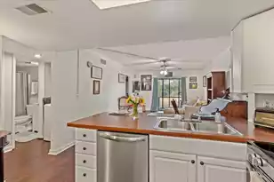 2901 Dove Haven Ct, Charleston, SC 29414 - Photo 11