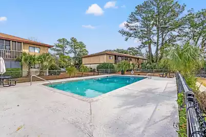 2901 Dove Haven Court #201-A, Charleston, SC 29414 - Photo 37
