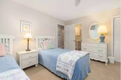 6 4th Avenue, Isle Of Palms, SC 29451 - Photo 23