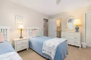 6 4th Ave, Isle Of Palms, SC 29451 - Photo 23