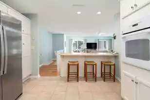 6 4th Ave, Isle Of Palms, SC 29451 - Photo 11