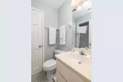 6 4th Avenue, Isle Of Palms, SC 29451 - Photo 21