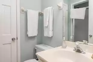 6 4th Ave, Isle Of Palms, SC 29451 - Photo 21