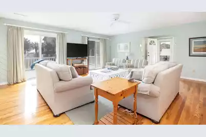 6 4th Avenue, Isle Of Palms, SC 29451 - Photo 5