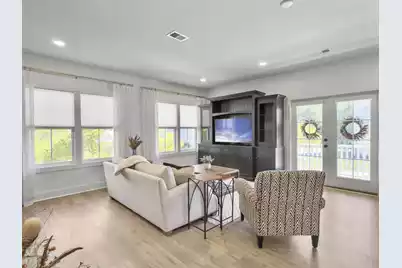 139 Sabal Court, Summerville, SC 29483 - Photo 15