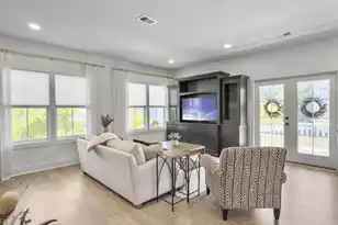 139 Sabal Ct, Summerville, SC 29483 - Photo 15