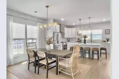 139 Sabal Court, Summerville, SC 29483 - Photo 5