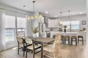 139 Sabal Ct, Summerville, SC 29483 - Photo 5
