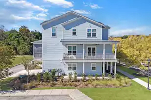 139 Sabal Ct, Summerville, SC 29483 - Photo 25