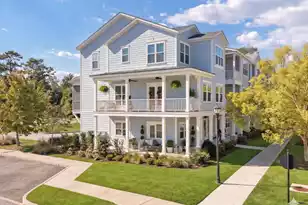 139 Sabal Ct, Summerville, SC 29483 - Photo 25
