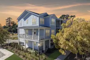 139 Sabal Ct, Summerville, SC 29483 - Photo 1