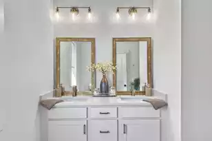 139 Sabal Ct, Summerville, SC 29483 - Photo 15