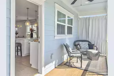 139 Sabal Court, Summerville, SC 29483 - Photo 13