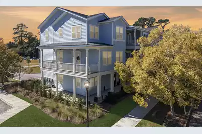 139 Sabal Court, Summerville, SC 29483 - Photo 1