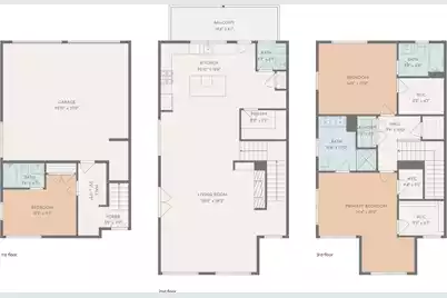 139 Sabal Court, Summerville, SC 29483 - Photo 35