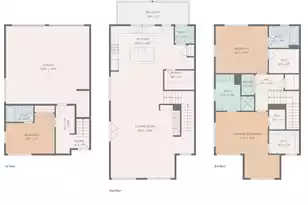 139 Sabal Ct, Summerville, SC 29483 - Photo 35