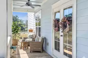 139 Sabal Ct, Summerville, SC 29483 - Photo 9